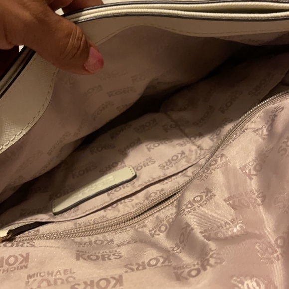 Michael kors shoulder bag - Picture 6 of 7